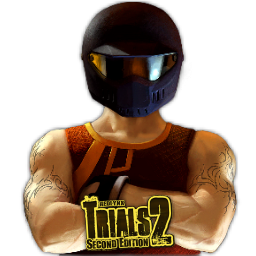 佛山顺德区蓝创海企业管理咨询